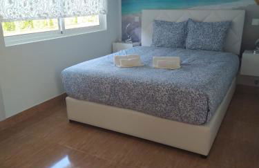 Refúgio Singelo - Foto 5