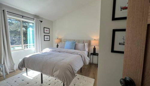 Cypress House (Historic Coast Guard property) - Foto 4