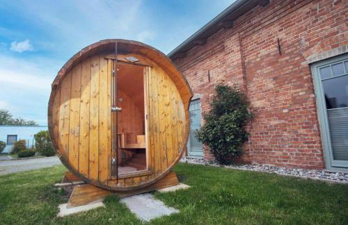 Hafenblick - Foto 19