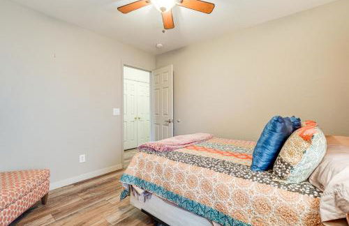 Long-Term Stay in San Tan Valley, Near Hospitals - Foto 22