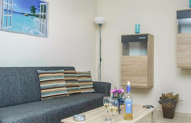 Aroma Villas - Foto 32