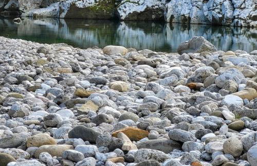 Ribeles Luxury Flat - Foto 33