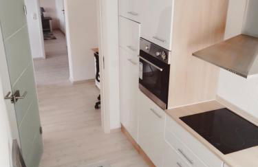 Erholung in der Vulkaneifel - Foto 11