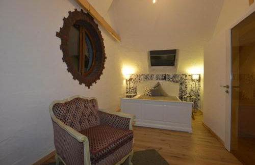 Eifel Kate, relaxen mit Sauna und Whirlpool - Foto 6