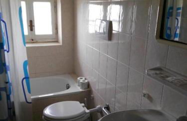 Appartamenti in Villa e Casali a Giannella - Foto 48