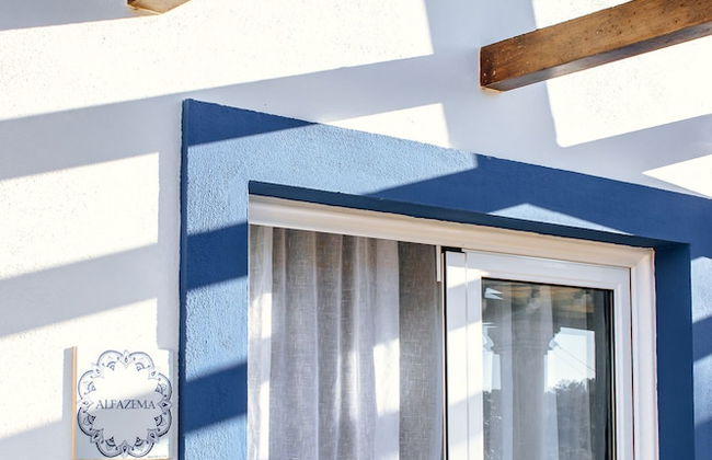 Quinta Nossa Senhora da Saúde - Foto 1