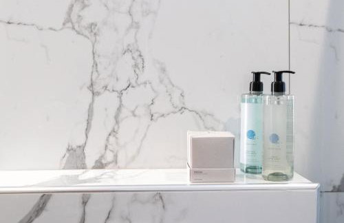 Olive & Sea Luxury Suites - Foto 33