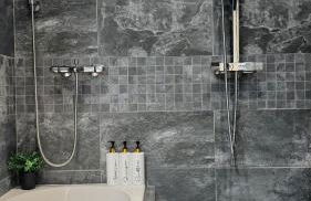 Cocon urbain avec le jardin secret - Foto 35