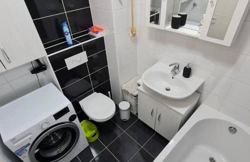 Apartman Mima - Photo 14