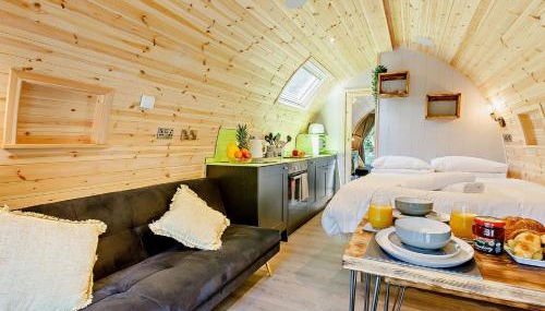 2 Bed in Okehampton 92385 - Foto 4, Other