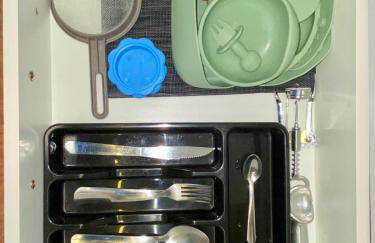 Aurora Fortaleza - Foto 7