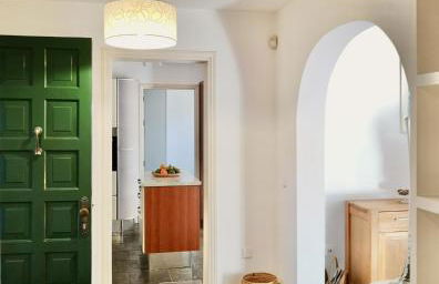 Nanou House - Foto 13