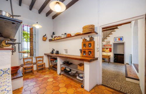 Sa Cabana d'es Vicari - Foto 9