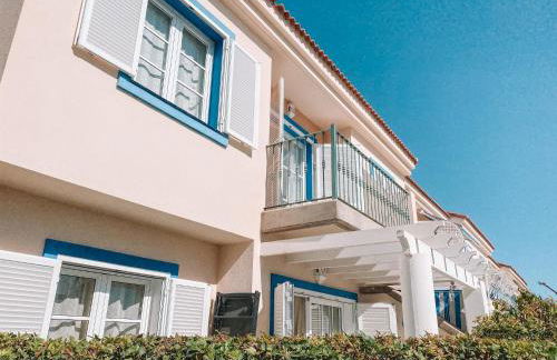 Pasito Blanco Holiday Home - Casa Yairan - Foto 17