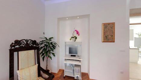 Apartment Mihe - Foto 5