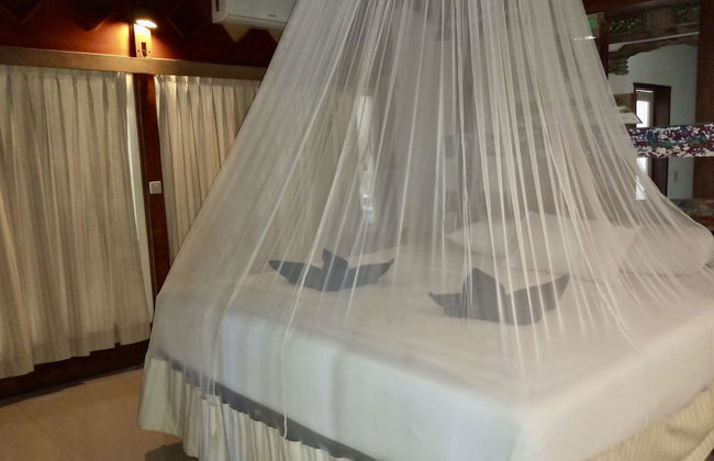 Classic Beach Villas - Foto 30