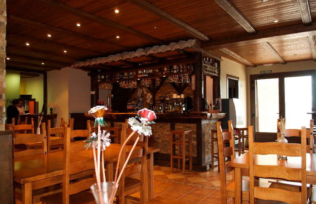 Apartamentos Rurales Sierra de Gúdar - Foto 32