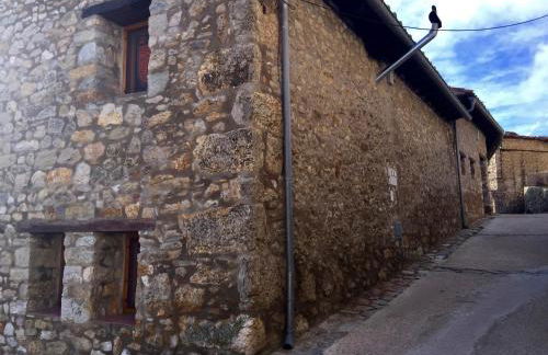 Casa Rural El Boixar - El Mirador - Foto 2