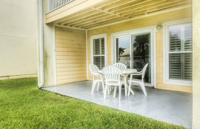 7 D, One Bedroom Condo - Foto 23