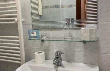 Wanda Mtb Paradise Home - Foto 44