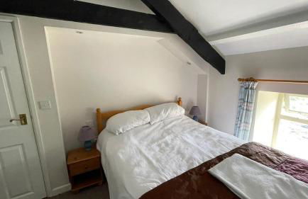 Crug Yr Eryr Isaf - Photo 84