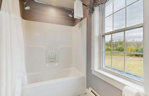 Martin Grandview Estate - Foto 43