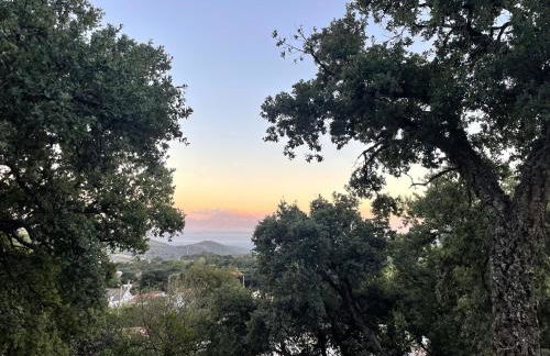 Villa Marver - Foto 55