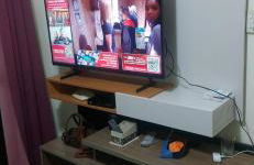 Caribe Brasileiro a 2 passos da areia - Photo 58