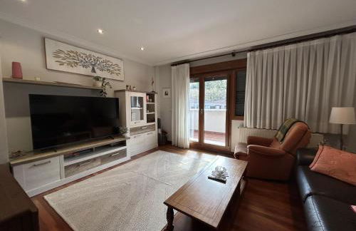 Busturia Etxea - Photo 27