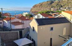 House Dino & Telma - Foto 1