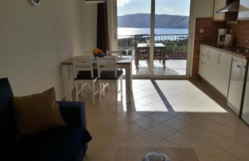 Haus Mit Meerblick - Foto 27