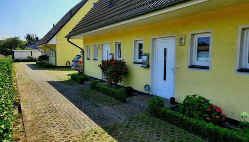 MEERerholung - Foto 3