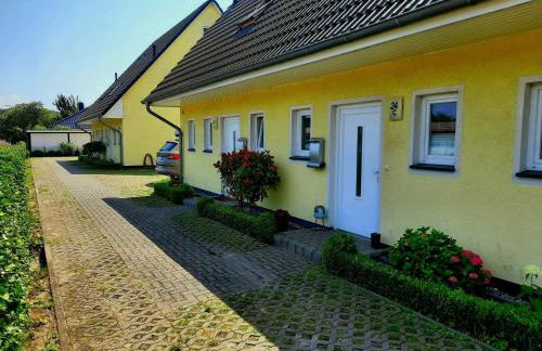 MEERerholung - Foto 3