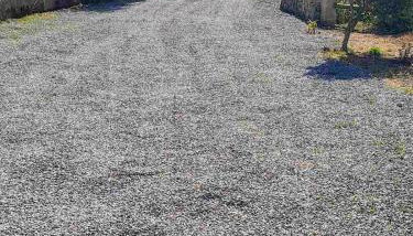 Arodamos Residence Mariou - Foto 5