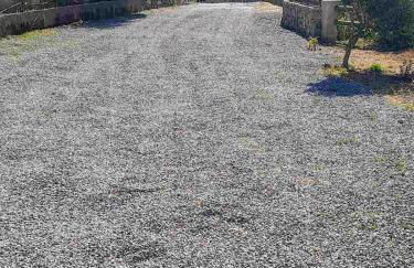 Arodamos Residence Mariou - Photo 5