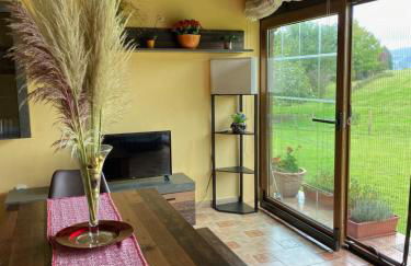 Casa los Patos en Santillana Del Mar - Foto 34