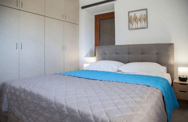 Agios Petros Apartments 1 - Foto 20