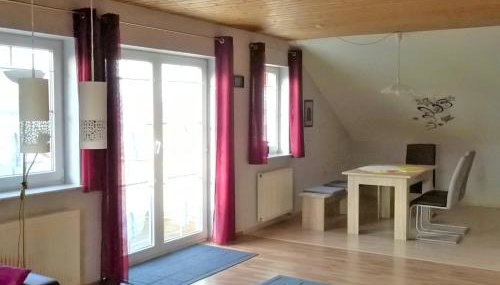 Ferienwohnung beim Ried - Foto 5