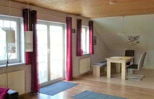 Ferienwohnung beim Ried - Photo 14