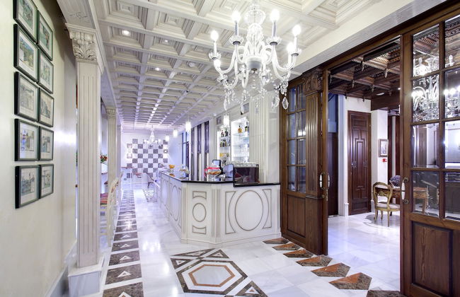 Casa Palacete 1822 - Foto 4