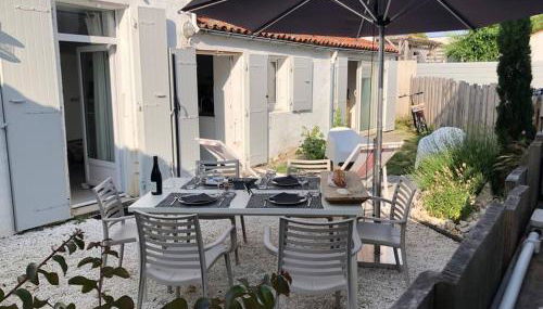 Moulin de l’aubier - Foto 3