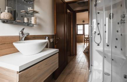 Villa Boat - in front of the Sea - Photo 10