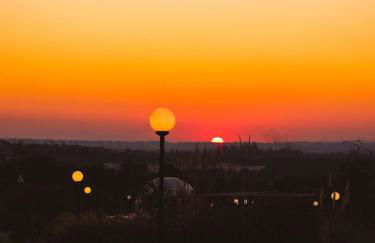 Esphera Glamping - Gravataí - RS - Foto 101