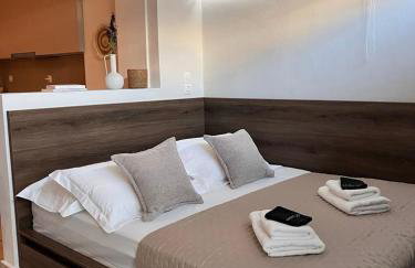 Agali Studios - Photo 73