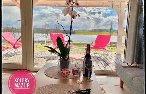 Kolory Mazur - Foto 8