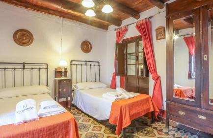 Casa El Coronel by Ruralidays - Foto 11