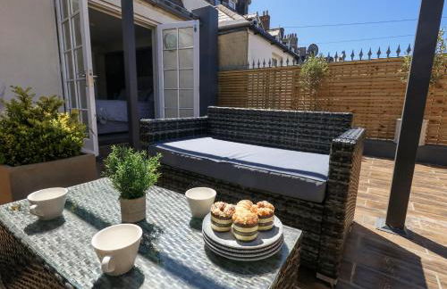 Vista Mare 1 - Foto 34