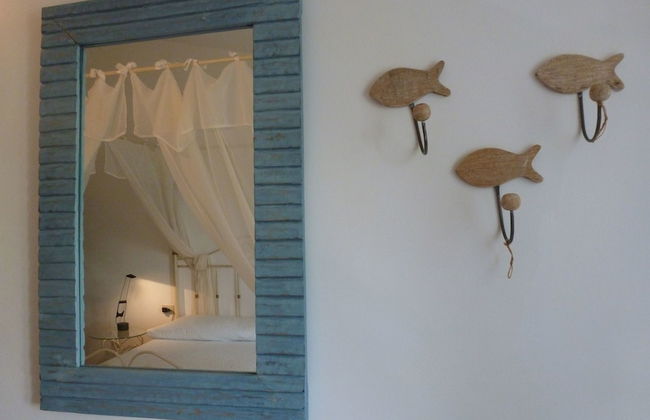 Il Borgo Appartamenti by Kasavacanze - Foto 27