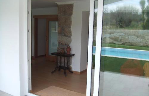 Casa da Fonte - Boa Aldeia - Foto 18