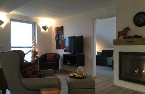 Steigerhaus Sauerland - Foto 30